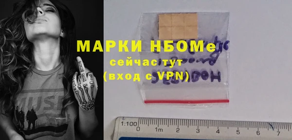 PSILOCYBIN Вязьма