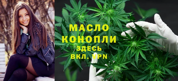 ALPHA-PVP Вяземский