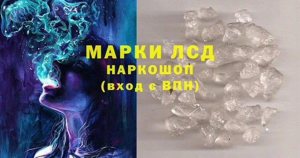 PSILOCYBIN Вязьма