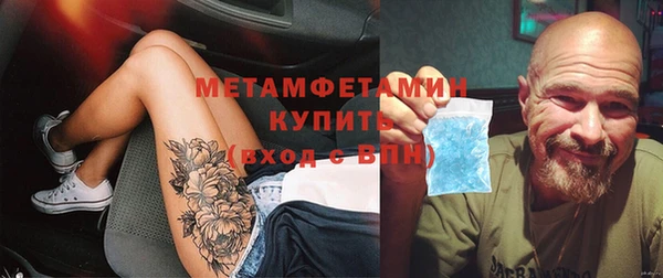 PSILOCYBIN Вязьма